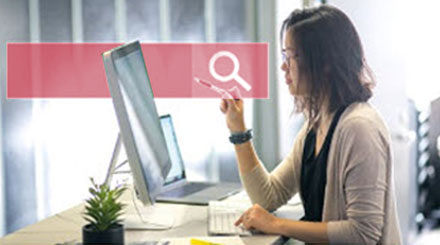 تنظیم روابط والدین زوجین